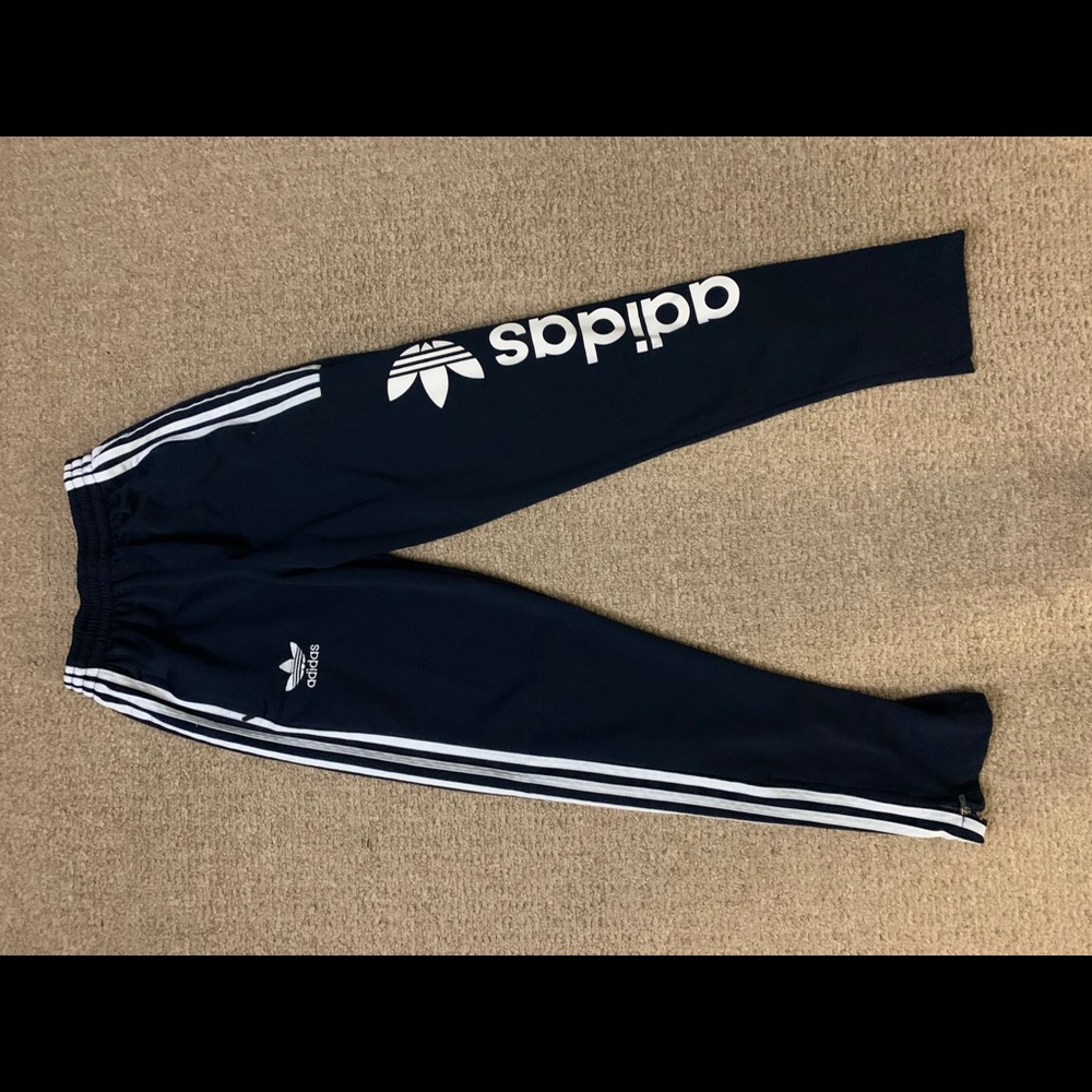 Adidas Pants
